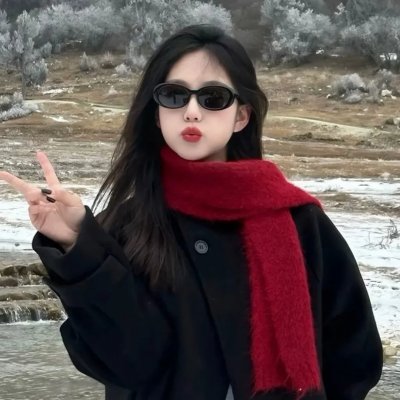 美国众神第二季海报