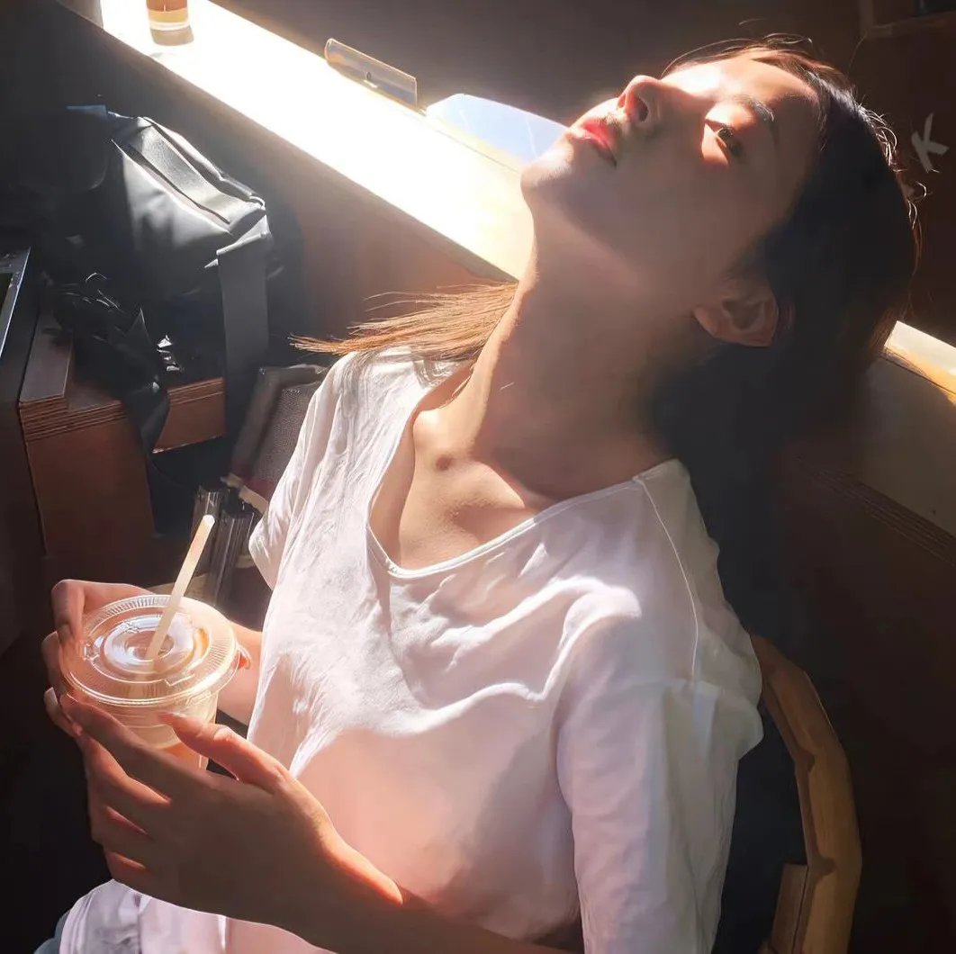 阿衰海报