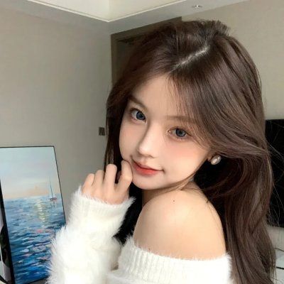 漩涡：主权的曙光海报