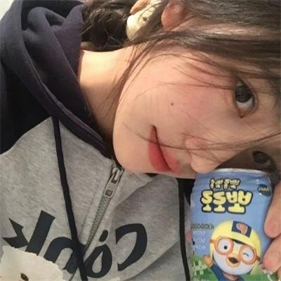 超人/谢赞！：黑亚当归来海报
