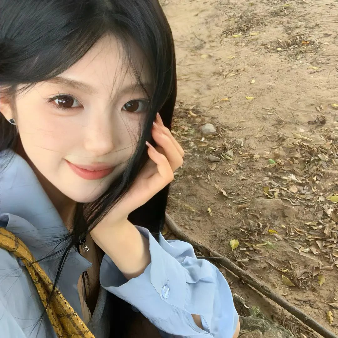 流星花园剧场版海报