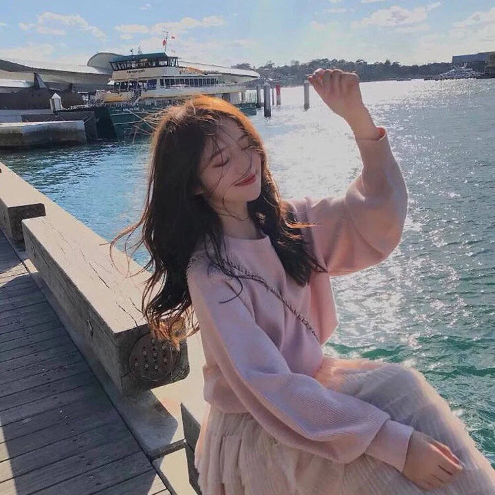 阿Ｑ正传粤语海报