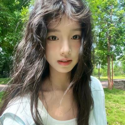 让开，别改我男主！海报