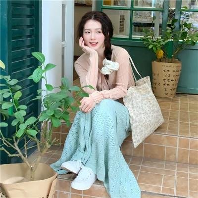 酷狗上学记海报