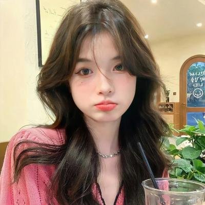 无尽列车第二季海报
