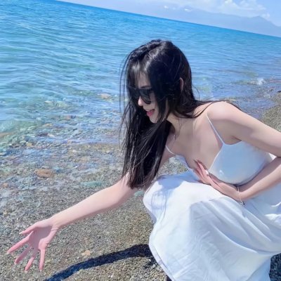 神探威风海报