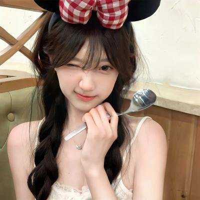 梦回玛丽莲海报