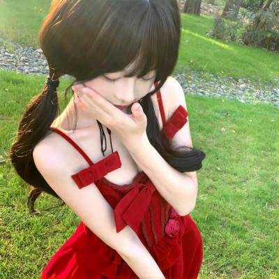 超级英雄冒险：冰霜大战海报