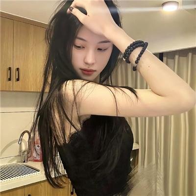 黄梁梦海报