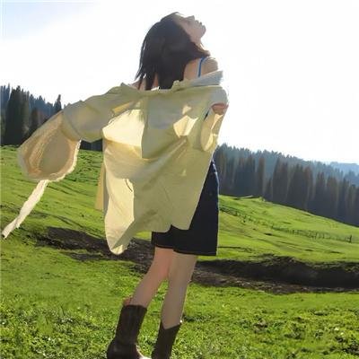 飞天小女警第三季海报