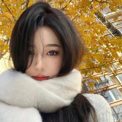 史酷比4：湖怪的诅咒海报