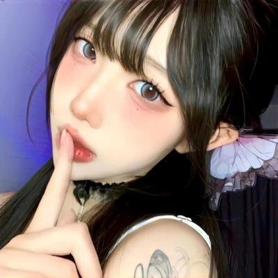 古城艳盗海报