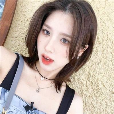 小奇迹海报
