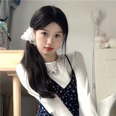 恶灵古堡：最终章海报