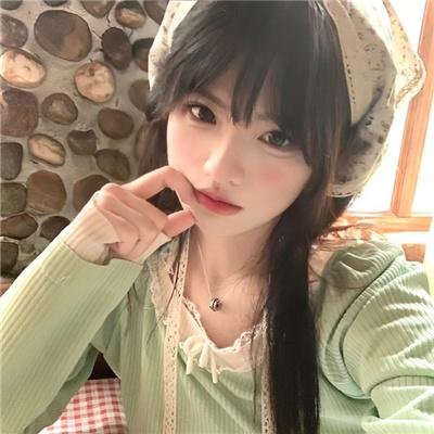 亲鸾:白道海报