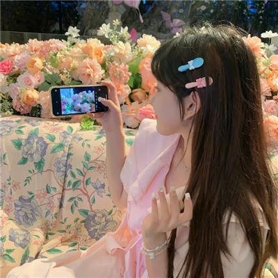 小狐狸维克海报