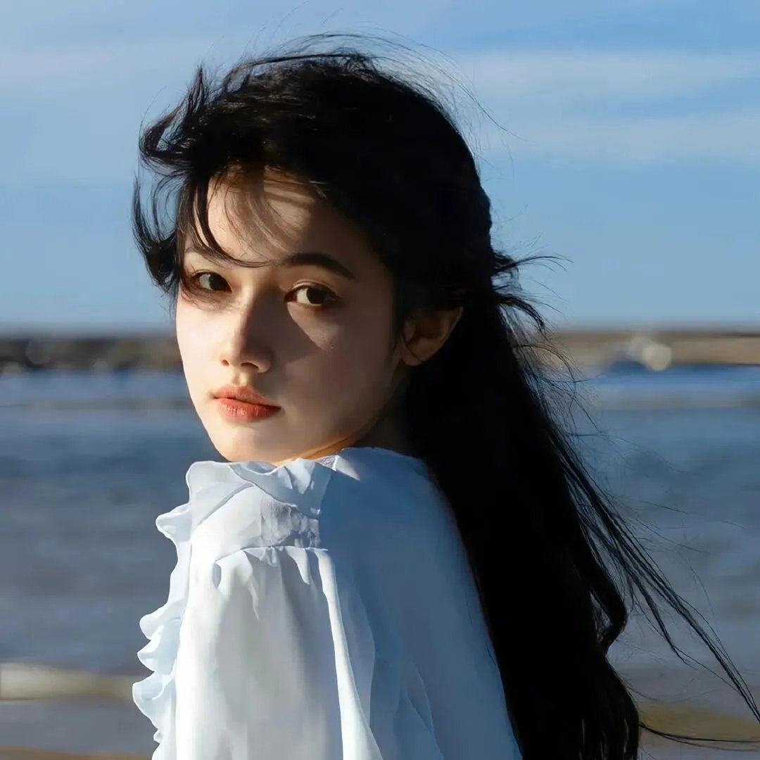 最强阴阳师的异世界转生记海报