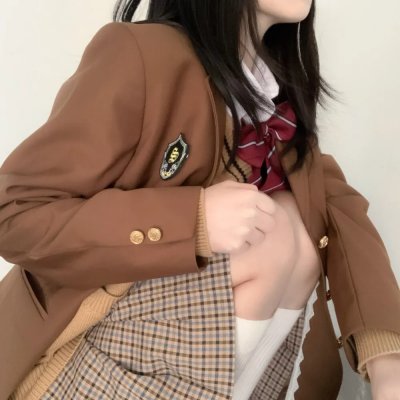 蔷薇少女 序曲海报