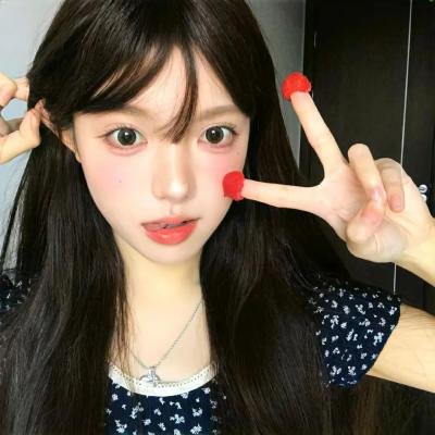 器子海报
