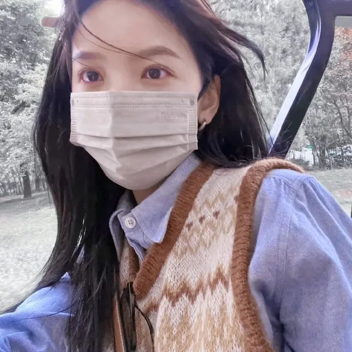 终结杉计划海报