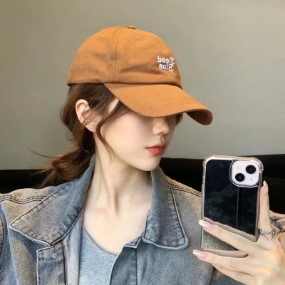 我叫哀木涕之山口山战记海报