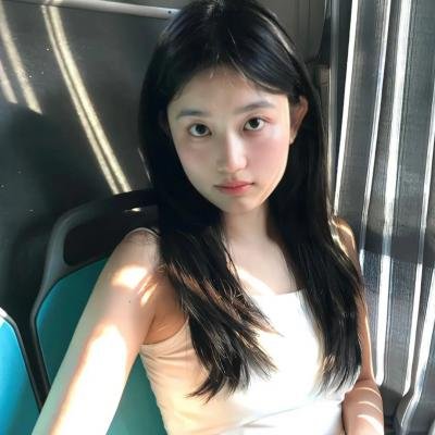 前世的谜样旅程海报