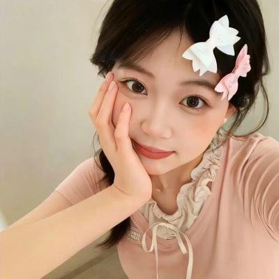 汪汪忠臣藏海报